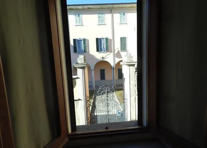 Pallanza Centro