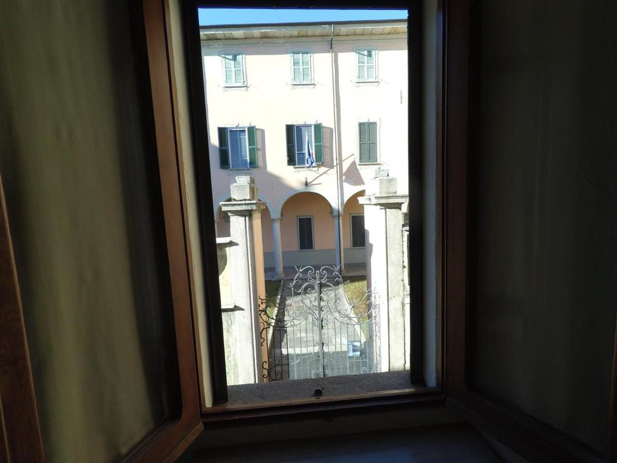 Pallanza Centro *