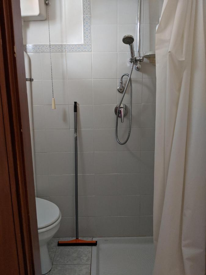 Pallanza Centro Apartment *