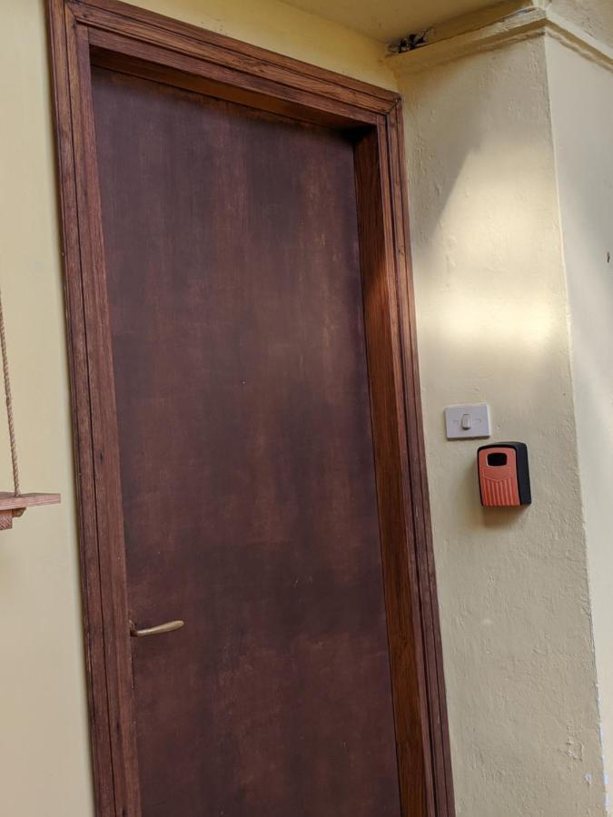 Pallanza Centro *